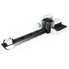 1000w High Speed Cnc Laser Router Metal Cutting Machine Price